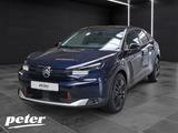 Citroën C4 Collection 145 BAR +180°Kamera+FSH+ - Citroën Neuwagen