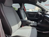 Renault Scenic E-TECH - Vorschau Bild 25