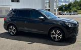 Seat Tarraco 2.0 TDI FR DSG FR Black Edition - Seat Tarraco in Freiburg