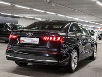 Audi A3 - Vorschau Bild 6