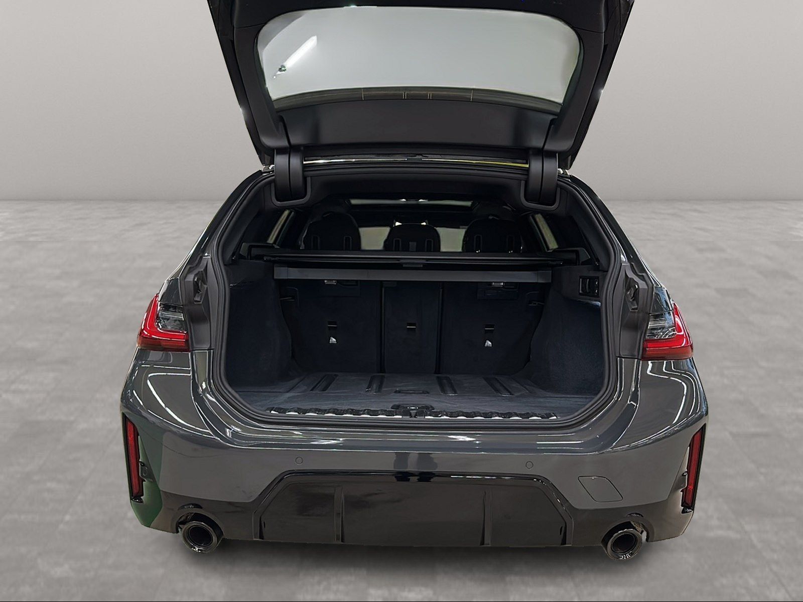 BMW 330 - Bild 17