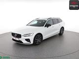 Volvo V60 B4 R DESIGN STANDHEIZ,HUD,360GRAD,HARMAN/K - Volvo V60 Gebrauchtwagen in Berlin