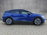Volkswagen ID.4 Pure Performance 125kW Navi/H&K/HuD/LED/SHZ - VW ID.4 SUV