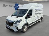 Maxus eDeliver9 L3H3 89 kWh Autom. ACC LED DAB - Maxus in Hannover