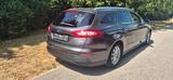 Ford Mondeo 1,5 TDCi 88kW Business ECOnetic Turni... - Ford Mondeo: Econetic