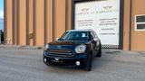 MINI Mini Cooper D Countryman 2.0 Automatica - 2015 - MINI Countryman Serie: Van