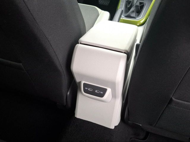 TAIGO 1.5 TSI DSG STYLE