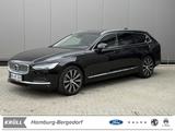 Volvo V90 B4 Plus Bright Pano+360°+H&K - gebrauchte Volvo V90 aus dem Jahr 2024