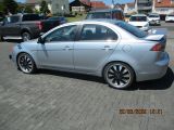 Mitsubishi Lancer 1.8 DI-D+ MIVEC Xtra ClearTec Xtra - Mitsubishi Lancer: Mivec