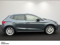 Seat Ibiza - Vorschau Bild 3