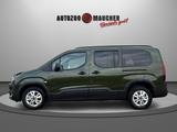 Peugeot Rifter Lang Allure 1.5 HDI 7-SITZ/KAMERA/APP/LED - Peugeot Rifter Neuwagen