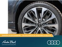 Audi SQ2 - Vorschau Bild 7