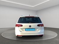 Volkswagen Passat Variant - Vorschau Bild 7