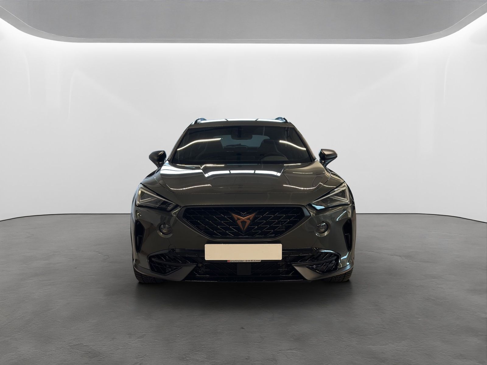Cupra Formentor - Bild 3
