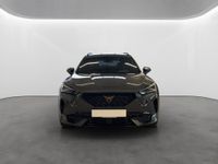 Cupra Formentor - Vorschau Bild 3