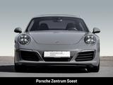 Porsche 911 Carrera S/20 Zoll/Bi-Xenon/ParkAssistent - Porsche Gebrauchtwagen in Arnsberg