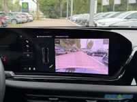 Audi A5 - Vorschau Bild 10