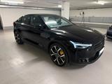 Polestar 2 78KWH Long Range Dual Motor 4WD - Performance  - Polestar 2 Gebrauchtwagen in Berlin