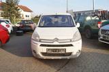 Citroën Berlingo Kombi Selection AUTOMATIK PDC Klima Eu5 - Citroën Berlingo Kombi Selection mit Diesel-Antrieb