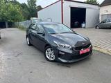 Kia Ceed / cee d Vision/Scheckheft/Kamera/Navi/Temp. - Kia cee'd / Ceed in Hagen