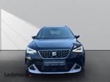 Seat Arona 1.0 Xperience*Navi*LED*CarPlay*Kessy* - Seat Arona in Solingen