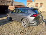 Toyota PKW gebraucht - : Pickup, Pkw