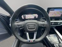 Audi A4 - Vorschau Bild 13