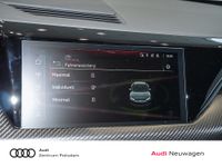 Audi RS e-tron GT - Vorschau Bild 10