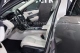 Land Rover Velar R-Dynamic HSE*Matrix*Pano*Luft*Kamera* - Land Rover Range Rover Velar in Düsseldorf