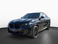 BMW X6 - Vorschau Bild 2