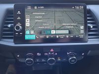 Honda Jazz - Vorschau Bild 14