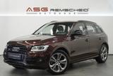 Audi SQ5 3.0 TDI plus q. *2.HD *ACC *Pano*MMI+*Memory - Audi SQ5 in Solingen