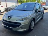 Peugeot 207 Sport*Klima*Neu Tüv* - Peugeot 207 in Wiesbaden