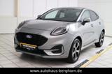 Ford Puma "ST-Line" 1.0 MHEV|KAMERA|NAVI|SPORTPAKET
