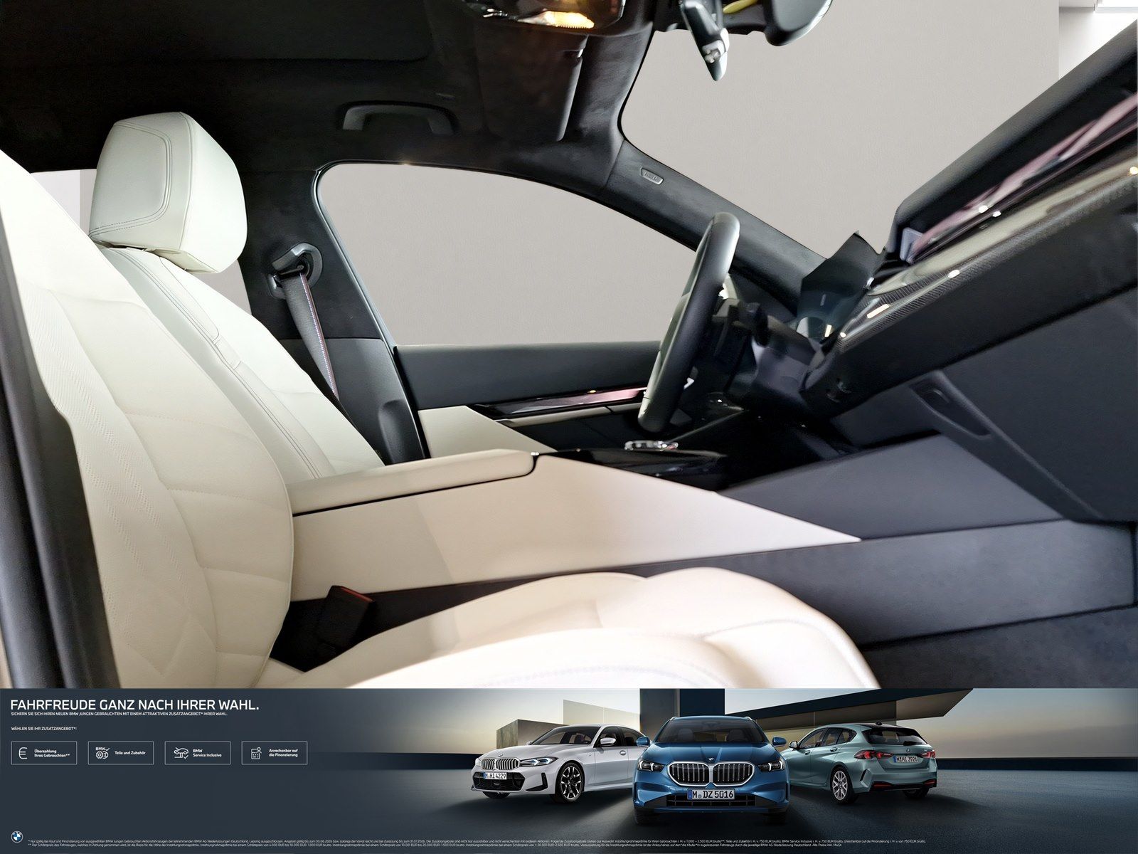 BMW 550 - Bild 6