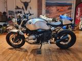 BMW R nine T Pure "Neu/Extras" 100 Jahre (250/4,99%) - Angebote entsprechen deinen Suchkriterien