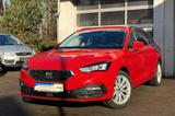 Seat Leon ST 2.0 TDI XCELLENCE LED CAM NAV VIRTUAL KI - SEAT Leon Xcellence mit Diesel-Antrieb