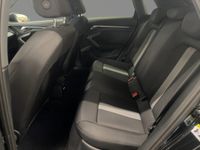 Audi A3 - Vorschau Bild 8