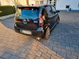 Daihatsu Sirion 1.3   Sehr sparsam | TÜV ... - Daihatsu Applause Benziner Gebrauchtwagen