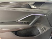 Volkswagen Tiguan - Vorschau Bild 12