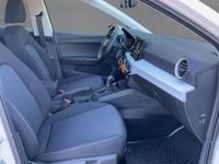 Seat Ibiza - Vorschau Bild 12