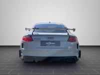 Audi TT RS - Vorschau Bild 6