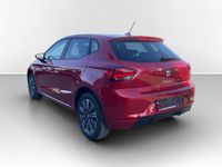 Seat Ibiza - Vorschau Bild 7