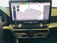 Seat Leon - Vorschau Bild 18