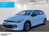 Volkswagen Golf VIII 1.5 TSI Goal AHK   LED-Plus   Side Ass - Auto leasen in Wuppertal