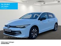 Volkswagen Golf - Vorschau Bild 1