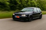 Volkswagen Golf iv gti 1.8t R32  Tausch möglich - Volkswagen Golf aus 1998: GTI