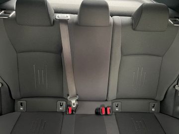 Toyota C-HR 1.8 Hybrid Teamplayer *PDC*ACC*DAB*NAV*SHZ*