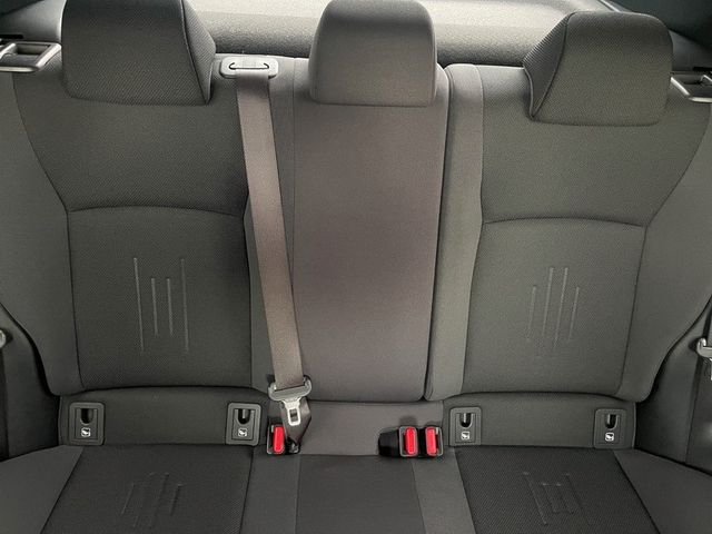 Toyota C-HR 1.8 Hybrid Teamplayer *PDC*ACC*DAB*NAV*SHZ*