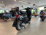Vespa Primavera 125 - gebrauchte Roller